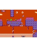 Mibibli's Quest STEAM KEY REGION FREE GLOBAL Mibibli's Quest STEAM KEY REGION FREE GLOBAL