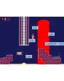 Mibibli's Quest STEAM KEY REGION FREE GLOBAL Mibibli's Quest STEAM KEY REGION FREE GLOBAL