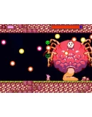 Mibibli's Quest STEAM KEY REGION FREE GLOBAL Mibibli's Quest STEAM KEY REGION FREE GLOBAL