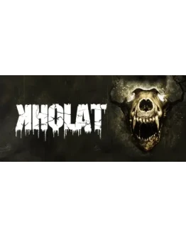 Kholat (Steam key) + Скидки