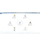 Capmonster 2 автоматическое распознавание капч MAIL.RU