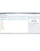 Capmonster 2 автоматическое распознавание капч MAIL.RU