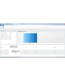 Capmonster 2 автоматическое распознавание капч MAIL.RU