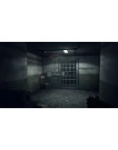 Hektor Steam Key Ключ Global