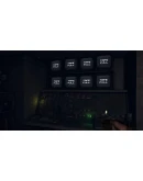 Hektor Steam Key Ключ Global