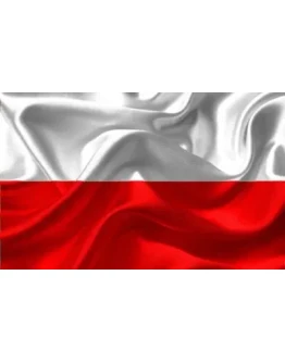 Промокод (купон) Google Ads (AdWords) на 1200 zl ПОЛЬША