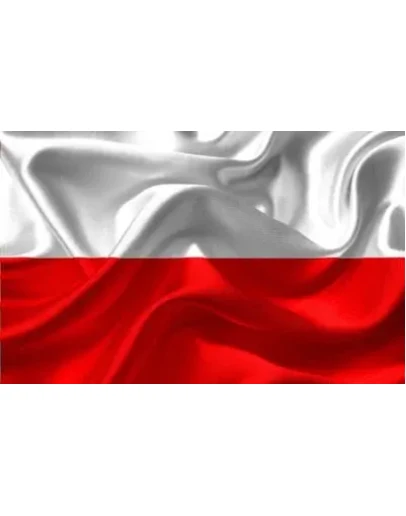 Промокод (купон) Google Ads (AdWords) на 1200 zl ПОЛЬША