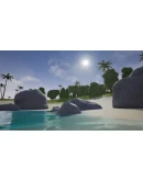 Veilia STEAM KEY REGION FREE GLOBAL