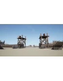 Veilia STEAM KEY REGION FREE GLOBAL