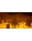 Veilia STEAM KEY REGION FREE GLOBAL