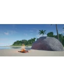 Veilia STEAM KEY REGION FREE GLOBAL