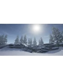 Veilia STEAM KEY REGION FREE GLOBAL