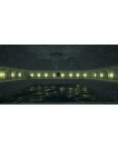 Veilia STEAM KEY REGION FREE GLOBAL