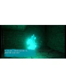 Veilia STEAM KEY REGION FREE GLOBAL