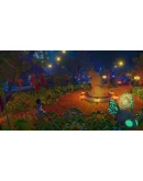 Wildmender STEAM KEY GLOBAL+РОССИЯ СТИМ КЛЮЧ ЛИЦЕНЗИЯ Wildmender STEAM KEY GLOBAL+РОССИЯ СТИМ КЛЮЧ ЛИЦЕНЗИЯ