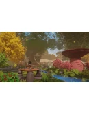 Wildmender STEAM KEY GLOBAL+РОССИЯ СТИМ КЛЮЧ ЛИЦЕНЗИЯ Wildmender STEAM KEY GLOBAL+РОССИЯ СТИМ КЛЮЧ ЛИЦЕНЗИЯ