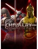 Chivalry: Complete Pack