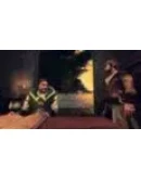 Risen 2: Dark Waters Risen 2: Dark Waters