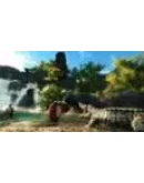 Risen 2: Dark Waters Risen 2: Dark Waters