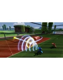 SUPRABALL (STEAM RU+CIS)