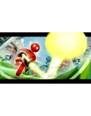 SUPRABALL (STEAM RU+CIS)