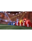 SUPRABALL (STEAM RU+CIS)