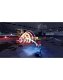 SUPRABALL (STEAM RU+CIS)