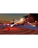 SUPRABALL (STEAM RU+CIS)