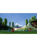 SUPRABALL (STEAM RU+CIS)