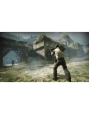 Counter-Strike: Global Offensive (Ru-CIS)