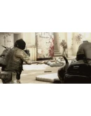 Counter-Strike: Global Offensive (Ru-CIS)