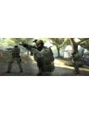 Counter-Strike: Global Offensive (Ru-CIS)