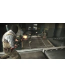 Counter-Strike: Global Offensive (Ru-CIS)