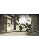 Counter-Strike: Global Offensive (Ru-CIS)