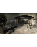 Counter-Strike: Global Offensive (Ru-CIS)