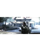 Counter-Strike: Global Offensive (Ru-CIS)