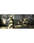 Counter-Strike: Global Offensive (Ru-CIS)