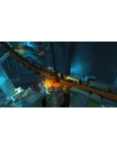 Cornerstone: The Song of Tyrim STEAM KEY REGION FREE Cornerstone: The Song of Tyrim STEAM KEY REGION FREE