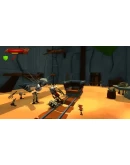 Cornerstone: The Song of Tyrim STEAM KEY REGION FREE Cornerstone: The Song of Tyrim STEAM KEY REGION FREE