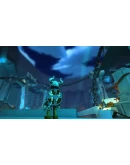 Cornerstone: The Song of Tyrim STEAM KEY REGION FREE Cornerstone: The Song of Tyrim STEAM KEY REGION FREE