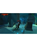 Cornerstone: The Song of Tyrim STEAM KEY REGION FREE Cornerstone: The Song of Tyrim STEAM KEY REGION FREE