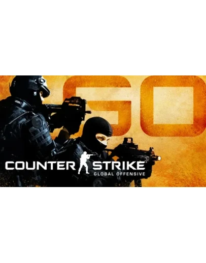 Продажа counter-strike global offensive
