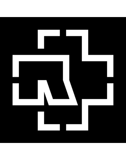 Ноты для гитары! Rammstein Sonne