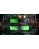 Splatter - Zombie Apocalypse STEAM GIFT RU/CIS