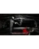 Splatter - Zombie Apocalypse STEAM GIFT RU/CIS