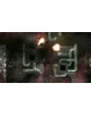 Splatter - Zombie Apocalypse STEAM GIFT RU/CIS