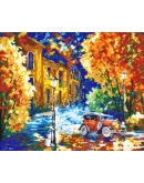 Схема для вышивания бисером 