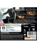 DISHONORED (Steam Key)CIS