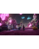 Project Genom - Bronze Avalon Pack (Steam) Region Free