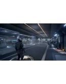 Project Genom - Bronze Avalon Pack (Steam) Region Free